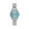 Breil ABBY Watches