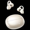 Edifier Lolli Clip AI Smart Ear Clip Bluetooth Earbuds