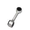 BMW 3 Series E46 Stabilizer Bar Sway Bar Link 33551094619