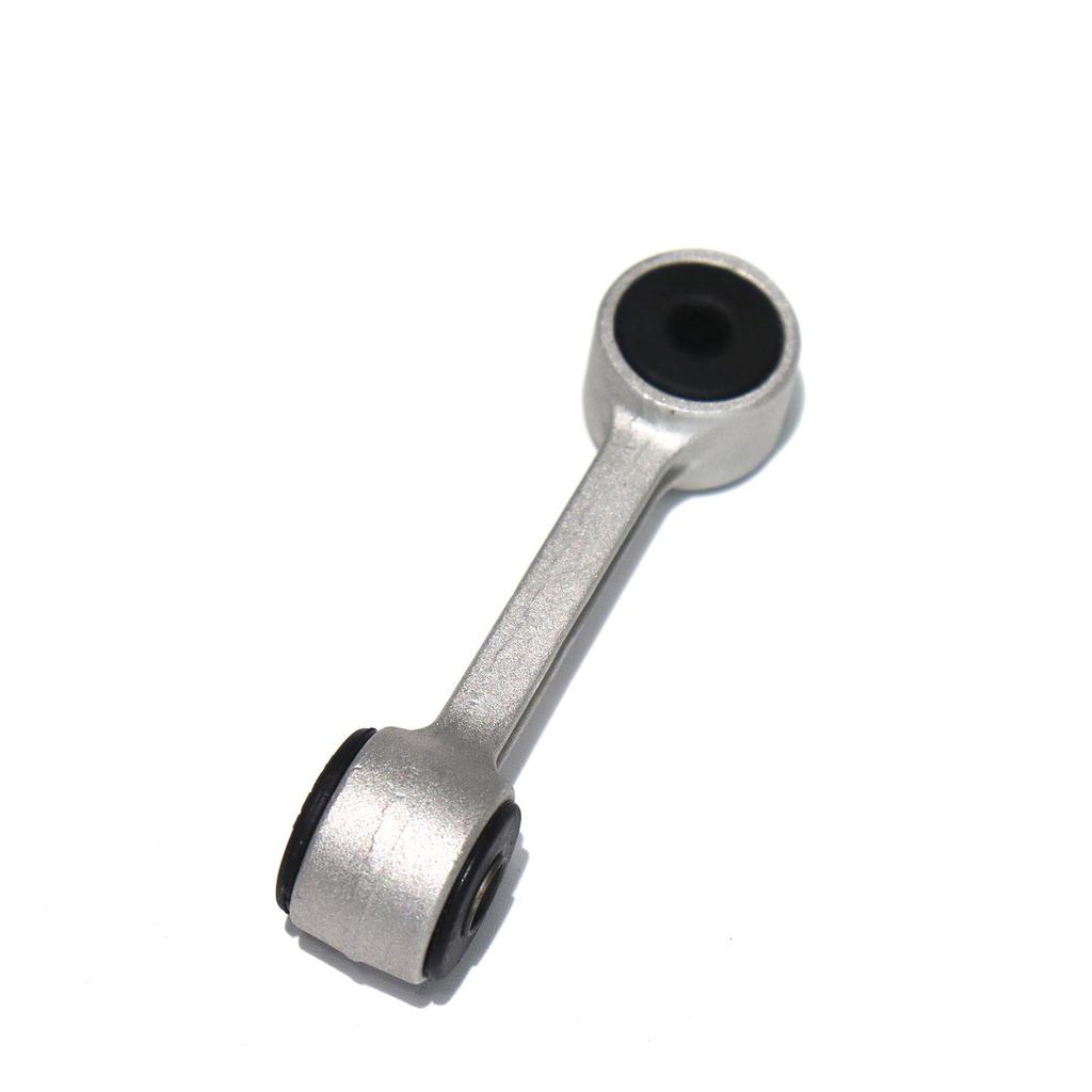 BMW 3 Series E46 Stabilizer Bar Sway Bar Link 33551094619