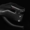 Mountain Bike Stem Caps Computer Mount Regulable Angles Stem Holder Accessories for Cycling Computer Stability