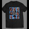 Tops – T-Shirts
