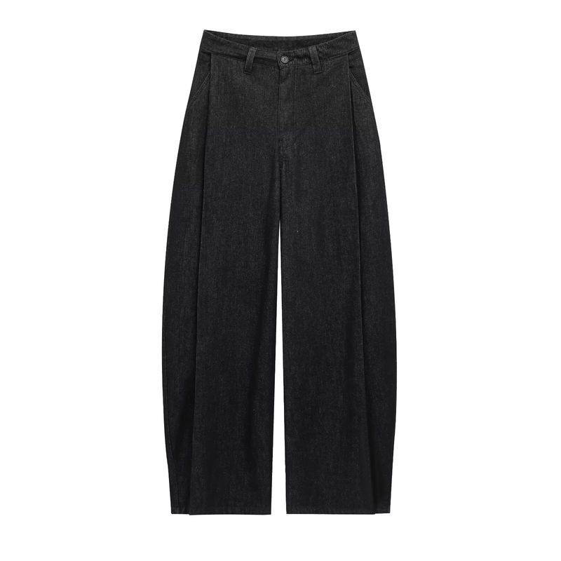 

Kaslead New Arrival Women s Clothing Fashion Style Jacket Outwear Casual Pleated Blouse and Pants 2196500 6929213 Pants L