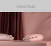 Cross-Border Bluetooth Dual-Mode Silent Mouse with Customizable Type-C for Laptop