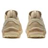 SALOMON XT-Rush 2 'Bleached Sand' Sneakers 473146