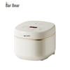 Bear 3L 0-Coating Stainless Steel Electric Rice Cooker CN Plug (adapter Included)