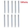 1/2/5/10PCS Cleaner Kit Set  Earphones 2 In1  Cleaning Pen for Airpods 3 Pro Case 13 Brush Headsets Cleaners Earbuds CleanTools