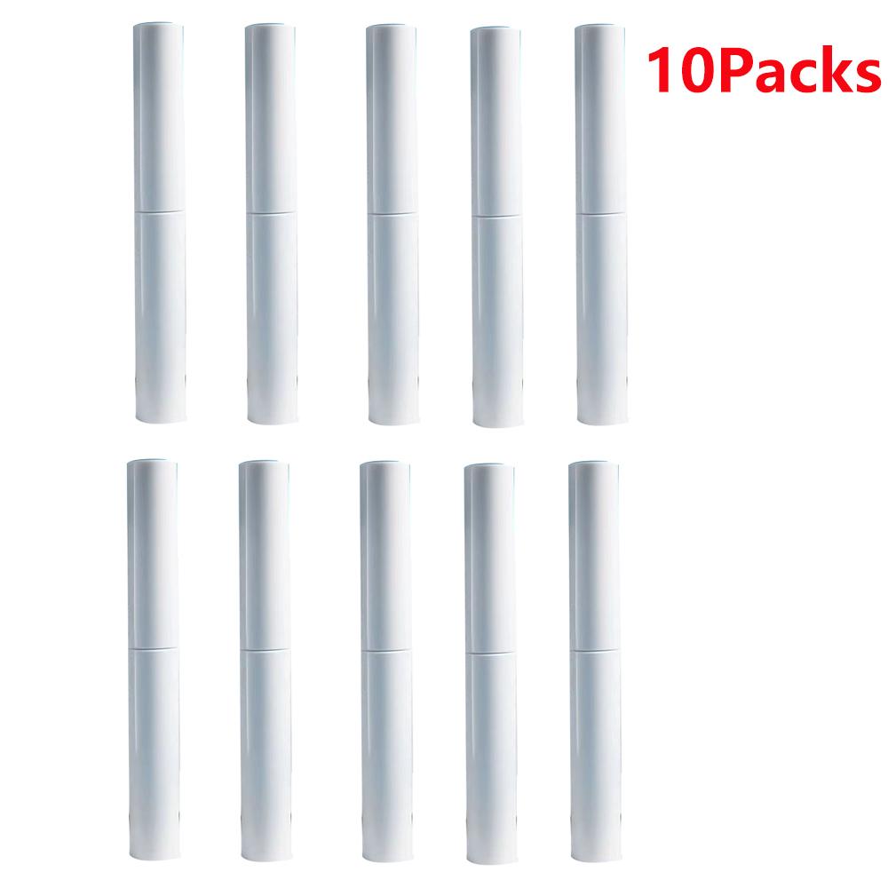 1/2/5/10PCS Cleaner Kit Set Earphones 2 In1 Cleaning Pen for Airpods 3 Pro Case 13 Brush Headsets Cleaners Earbuds CleanTools