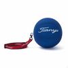 Golfe – Material para treino de golfe