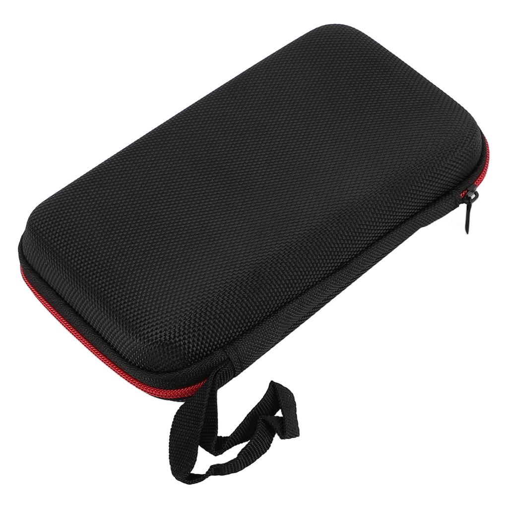 Handheld Game Console Case Waterproof Drop Proof Scratch Proof Dust Proof Game Console Holder for An