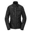 Spidi Jacket Tour Evo 2