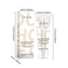 Face Whitening Cream Brightening Moisturizer Anti Blemish Pigmentation Reducing Fine Lines with Deep Hydration for Women