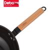 Debo Osborne 3-Piece Cookware Set