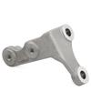 Front Right Mount Bracket Axle Driveshaft Stabilizer Replaces Part BB5Z-3K305-a for