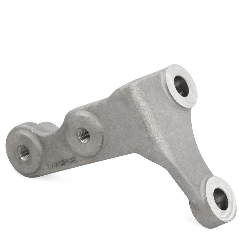 Front Right Mount Bracket Axle Driveshaft Stabilizer Replaces Part BB5Z-3K305-a for