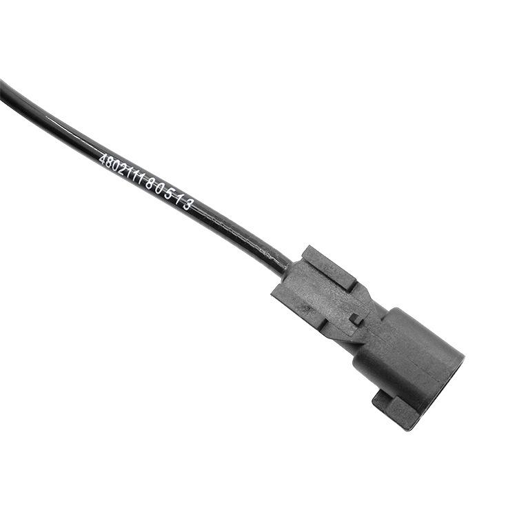 TESLA Model 3 Front Wheel ABS Sensor 1044761-00-D