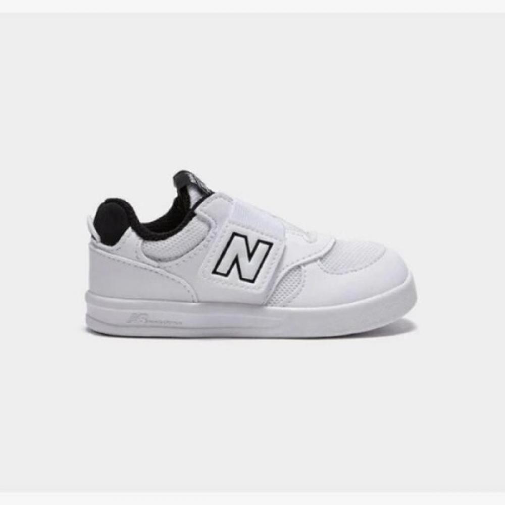 

New Balance Skis Nw300ib Nkpmes147b Black (19)Black/150