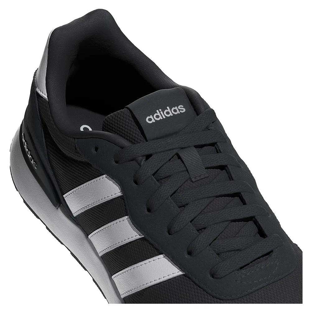 adidas Sneakers Run 60s 4.0