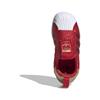 Adidas Originals SUPERSTAR 360 Kids' Skateboarding Shoes Pre school FV3418