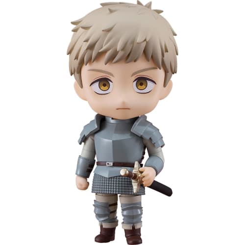 

Nendoroid Dungeon Meshi Raios Немасштабная пластиковая окрашенная подвижная фигурка