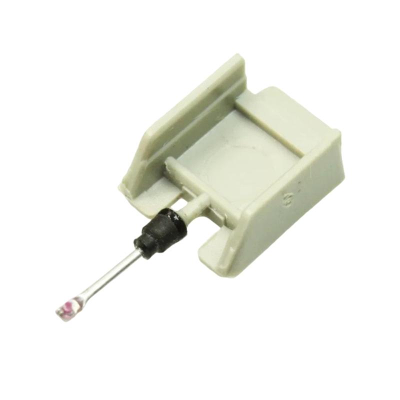 

Precise Tip Turntable Tip For LESON Vn100 Vn100s Vn1000 Vinyls Record Players Long Last Playbacks Easy Setups 1