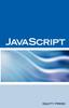 Kniha JavaScript Interview Questions, Answers, and Explanations : JavaScript Certification Review