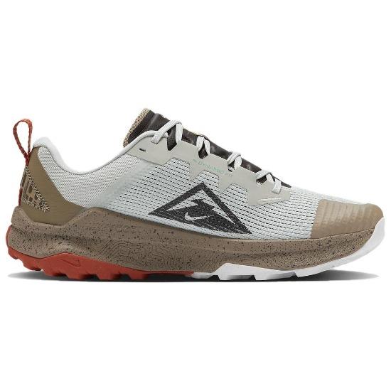 Nike Wildhorse 8 Low-top Running Shoes DR2686-005 Men's Sizes