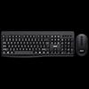 Acer 2.4G Wireless Keyboard and Mouse Combo