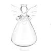 Fun Cartoon Desktop Cat Decorations Creative Funny Decorative Animals Statues 3D Printed Cat Ornament Desktop Use
