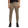 Boss Mens T Basin Tapered Trousers