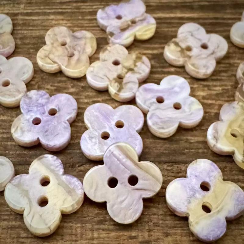 Resin Cartoon Cute Rabbit Head Children's Sweater Cardigan Button DIY Handmade Baby Clothes Decoration Button