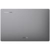Ordinateur Portable ASUS Chromebook CX1405 : Chrome OS - 14.0" FHD Tactile - Intel Core i3-N355 - RAM 16Go - 128Go eMMC