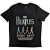The Beatles - Abbey Road '23 (T-Shirt)