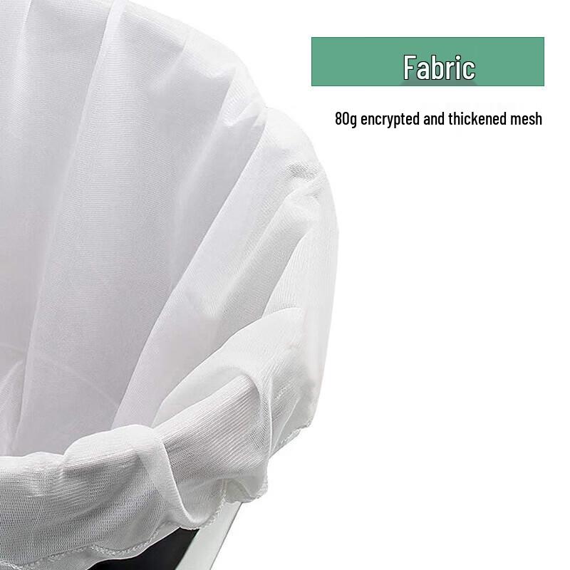 Wine Brewing & Juice Filter Bags