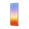 Huawei Pura 90 Pro (CN Version)