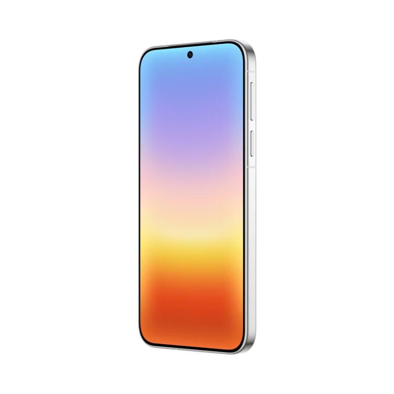 Huawei Pura 90 Pro (CN Version)