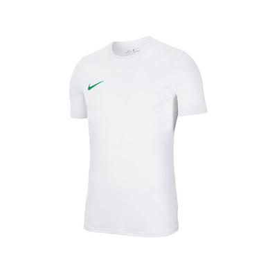 Nike Park VII Tee T-shirt