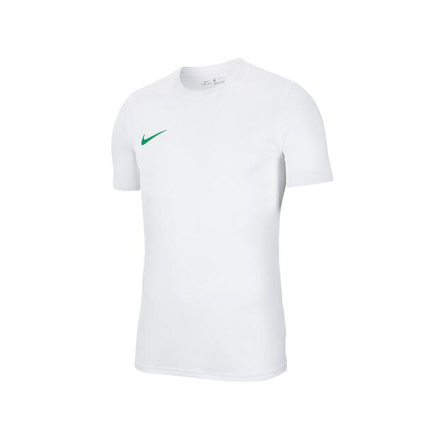 Футболка Nike Park VII Tee EU L