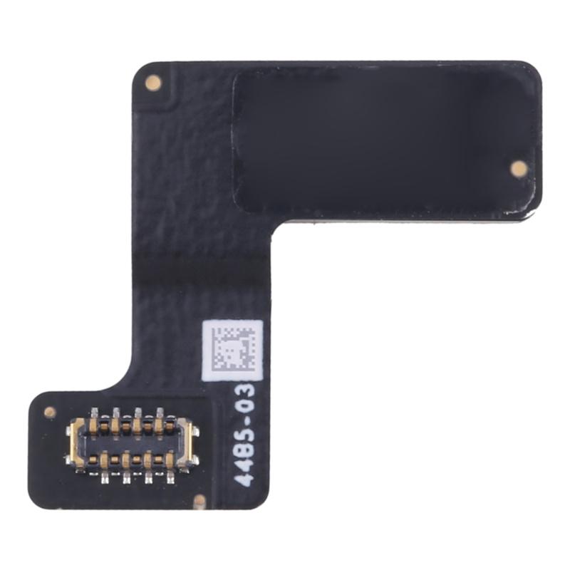 

Для iPhone 15 Plus Шлейф антени GPS-сигналу Запчастина для ремонту Type A
