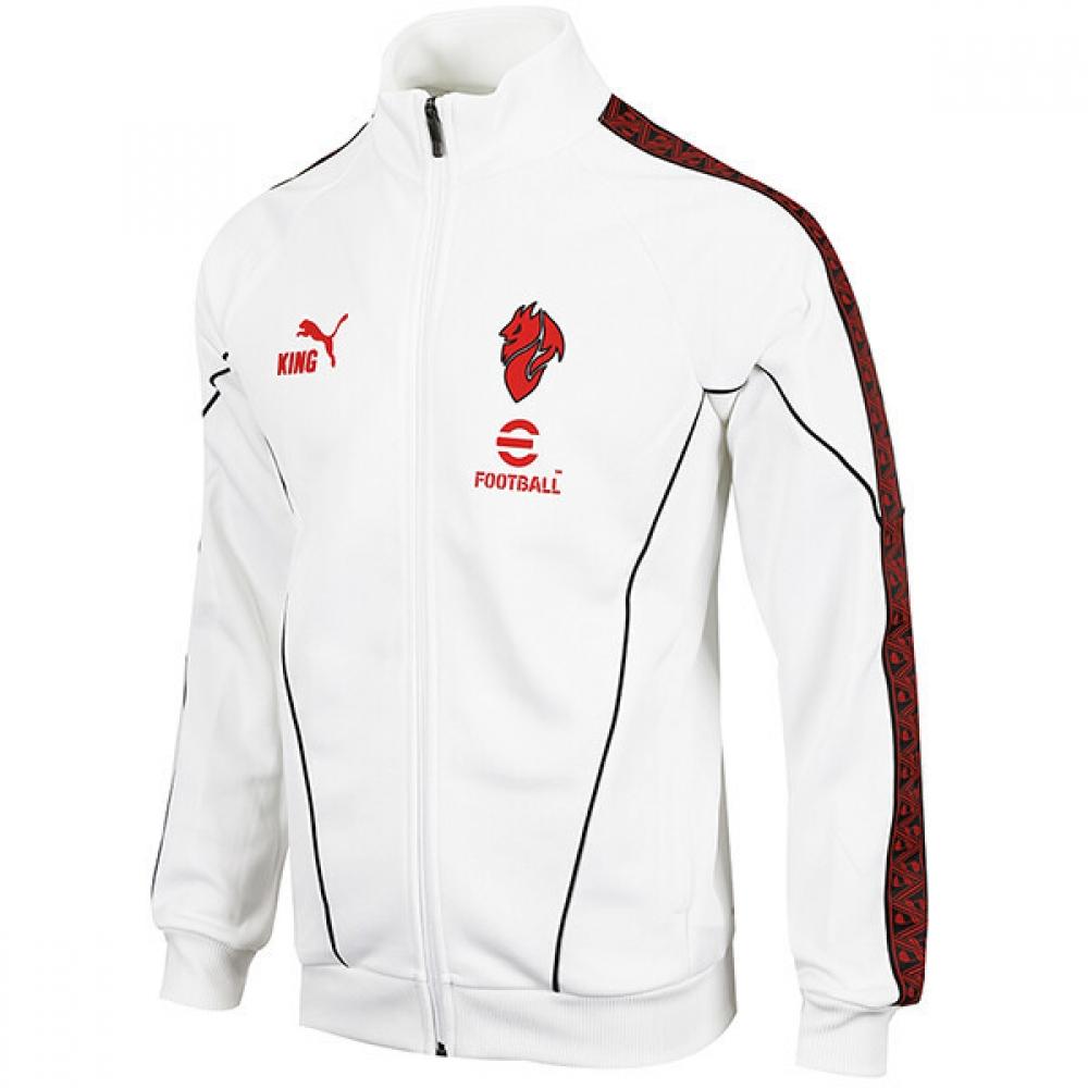 

Куртка Puma King Anthem 78260702/3XL