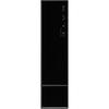 Katrip Monster 07 Rasboss 3.0g
