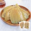 Koda Shoten Tamaho Yakuari 400g2 Bags (800g) Ibaraki Prefecture Produced Hoshiimo (dried Sweet Potato) Shirota Domestic