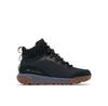 Waterproof Boots Burnsider™ 2128821, Black