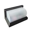 Waterproof Solar LED Garden Light with Motion Sensor