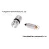 Yamaha DT125R/TDR 250 Carburetor Repair Kit