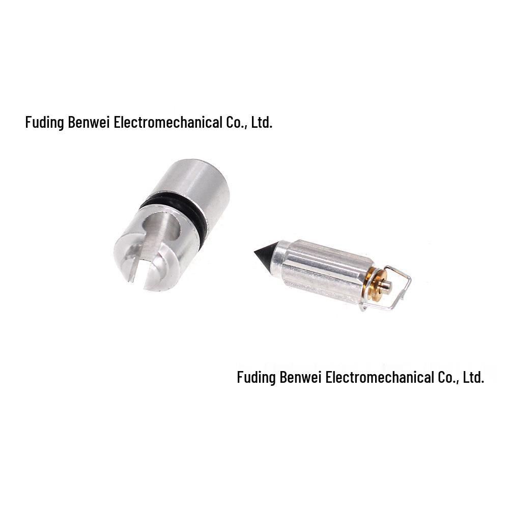 Yamaha DT125R/TDR 250 Carburetor Repair Kit