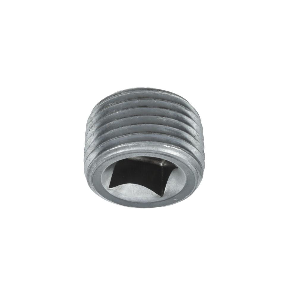 Tappo di riempimento olio differenziale 444788 Per Chevrolet Cadillac