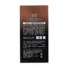 Skin Brightening Freckle Removing Essence Hydrating Whitening Serum for Women Lightweight Moisturizing Face Treatment