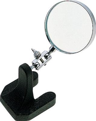 Shinwa Sokutei Loupe Stand Type 65mm 3x 75539 P-1