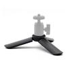 Mini Handheld Gimbals Stabilizers Tripods With 360 Rotations For Smartphone Tablet Action Camera Foldable Design